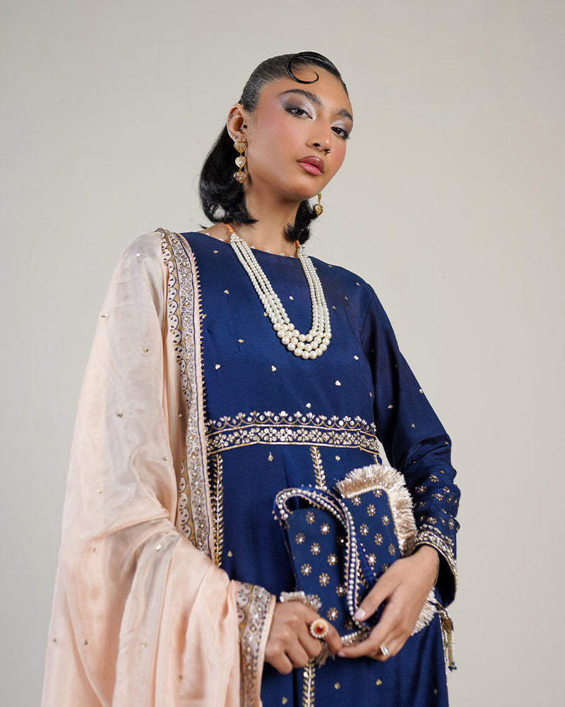 Mahveen