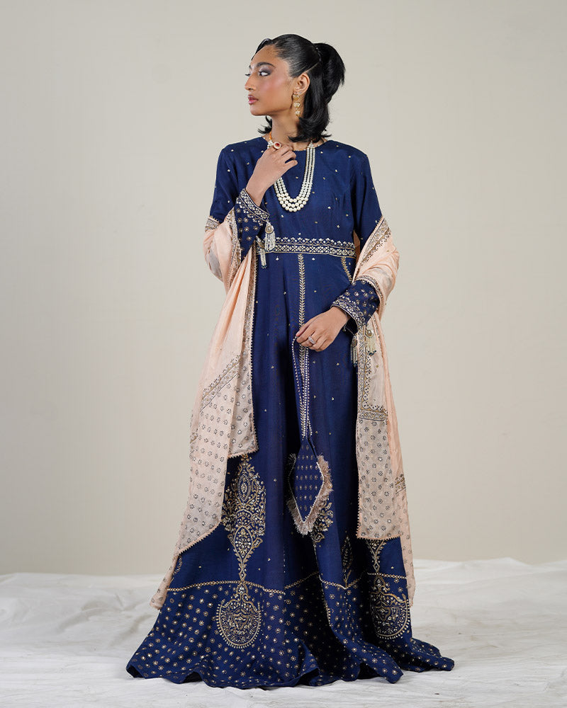 Mahveen