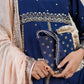 Mahveen