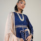 Mahveen