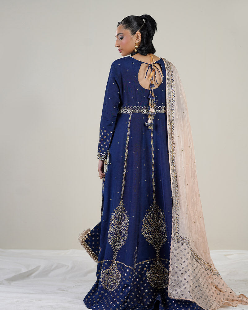 Mahveen