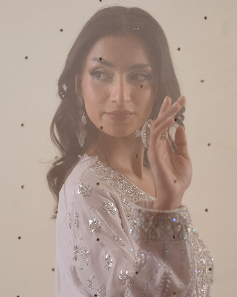 Aab-e-Zar