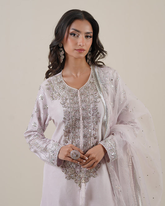 Aab-e-Zar