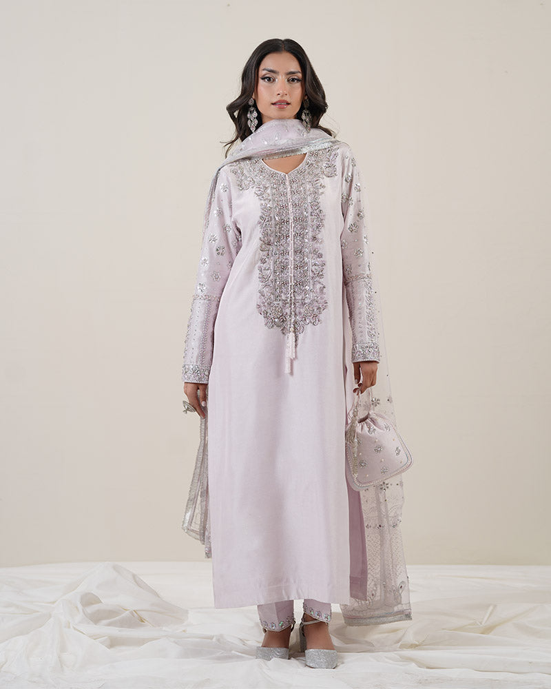 Aab-e-Zar