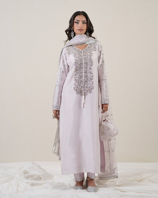 Aab-e-Zar