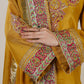 Gul-e-Sunehri