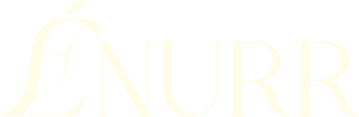 Enurr Official
