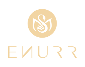 Enurr Official