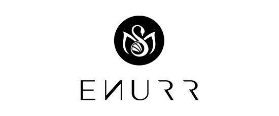 Enurr Official